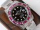 (ROF) Swiss Replica Rolex Oyster Perpetual Submariner Red Diamond Watch 2836GMT Movement (3)_th.jpg